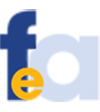 Logo Fraternità e Amicizia - Società Cooperativa Sociale Onlus