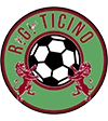 Logo RG Ticino