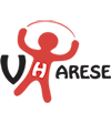 Logo Vharese