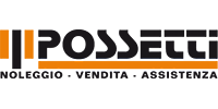 Logo Possetti